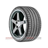 Lốp ô tô Pirelli P255/35ZR20 P Zero Nero M&S